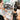 Home Barista Training Manual - Advanced (Downloadable & Available Worldwide)