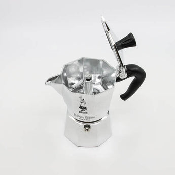 Bialetti - Moka Pot