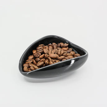 Coffee Bean Misting Dosing Cup