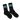 Artisti Socks