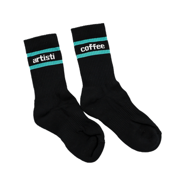 Artisti Socks