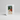 Coffee Drip Bag - Oromia Organic Single Origin  (Individual 13.5g bag)