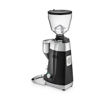 Mazzer Kony SG GBW Grinder