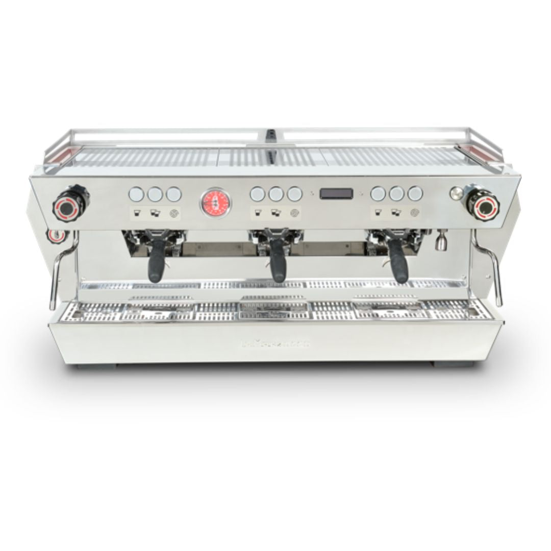 La Marzocco KB90 – Artisti Coffee Roasters