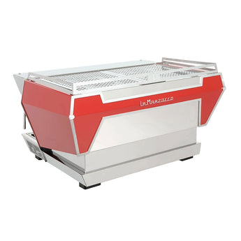 La Marzocco KB90