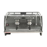 La Marzocco Strada S 2 group coffee machine for sale in Australia.