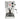 Lelit Victoria PL91T Coffee Machine