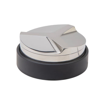 Lelit Coffee Leveler - 57 or 58
