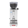 Lelit Fred Coffee Grinder 