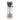 Lelit Fred Coffee Grinder 