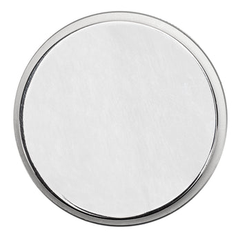 ECM Leveler