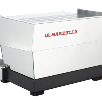 La Marzocco Coffee Machine for sale in Australia