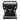 New Model La Marzocco Linea Mini in black.