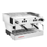 La Marzocco Linea Classic S Espresso Machine for cafes for sale in Australia