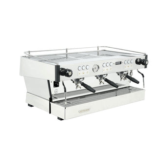 La Marzocco Linea PB X