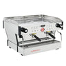 La Marzocco Linea PB 2 Group espresso machine