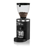 Mahlkonig E80W Grind by sync coffee grinder available for sale in Australia. 