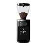 Black Mahlkonig E80S commercial coffee grinder for sale in Australia.