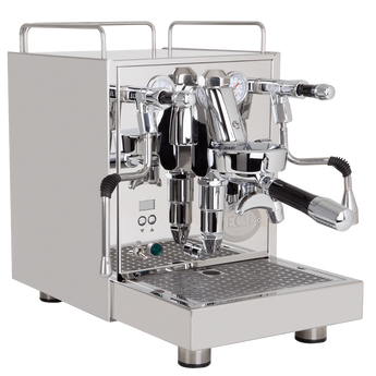 ECM Mechanika MAX Rotary