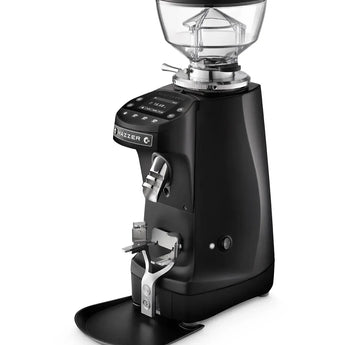 Mazzer Mini G Grinder