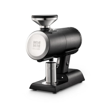 Mazzer Philos Single Dose Coffee Grinder