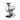 Mazzer Philos Single Dose Coffee Grinder