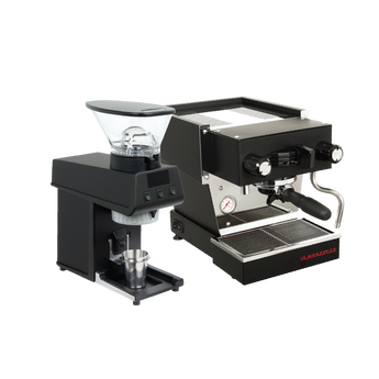 La Marzocco Linea Micra - Pico package