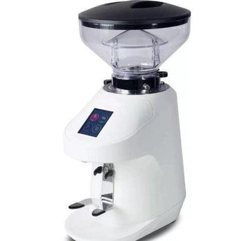 Quamar Nemo-Q Coffee Grinder