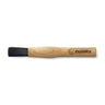 Oak Eurista Barista brush from Brewspire available at Artisti Coffee Roasters in Coffs Harbour 
