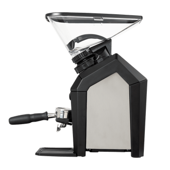 La Marzocco Jay Grinder