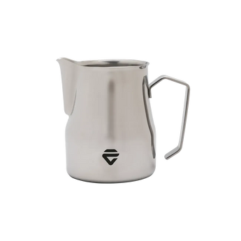 Lelit Milk Jug with Latte Art Pen