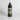 Alchemy Perfect Matcha Syrup 750ml