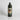 Alchemy Perfect Matcha Syrup 750ml