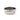 Bruer Precision Espresso Basket - Ridged 18g