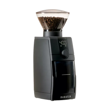 Baratza Encore ESP Pro Coffee Grinder