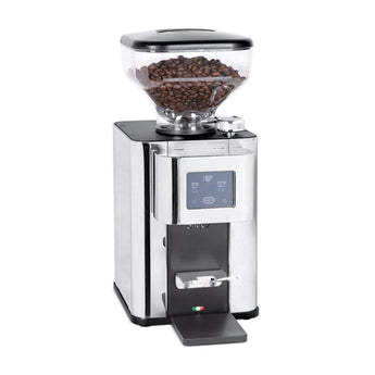 Quick Mill Sirio Coffee Grinder