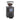 Black Quick Mill Sirio Coffee Grinder for sale in Coffs Harbour NSW Australia