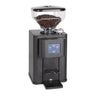 Black Quick Mill Sirio Coffee Grinder for sale in Coffs Harbour NSW Australia