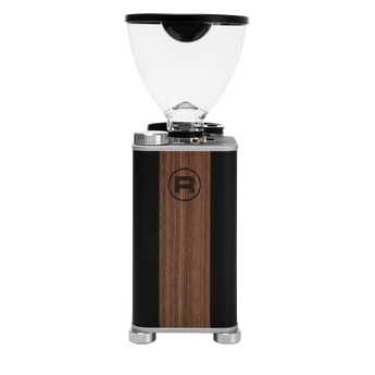 Rocket Espresso Giannino Coffee Grinder