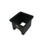 Rhinoware Spinjet RISER (For Above Bench Jug Rinser)