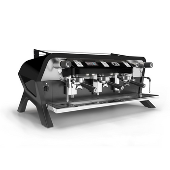 Sanremo F.18