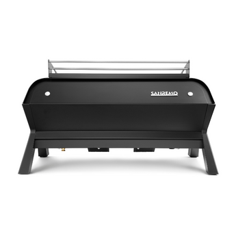 Sanremo F.18 SB