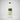 Alchemy White Chocolate Sauce 750ml