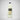 Alchemy White Chocolate Sauce 750ml
