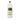 Alchemy White Chocolate Sauce 750ml