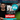 Scott Pendlebury Footy Season Champion Blend