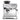 the Barista Express by Breville