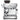Silver breville barista express impress