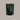 Somage Organic Matcha Latte Powder 500g Pouch