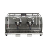La Marzocco 2 group Strada X coffee machine in Australia.